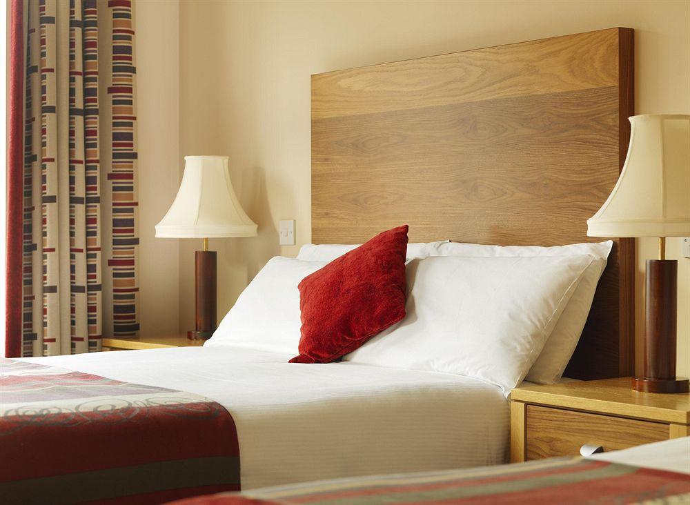 Maldron Hotel & Leisure Centre, Oranmore Galway Oda fotoğraf