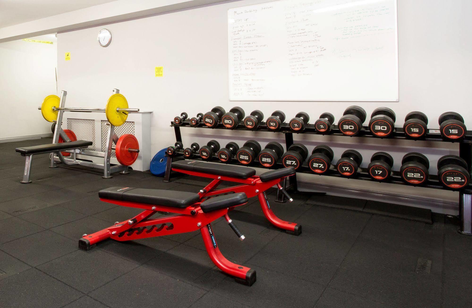 Maldron Hotel & Leisure Centre, Oranmore Galway Dış mekan fotoğraf
