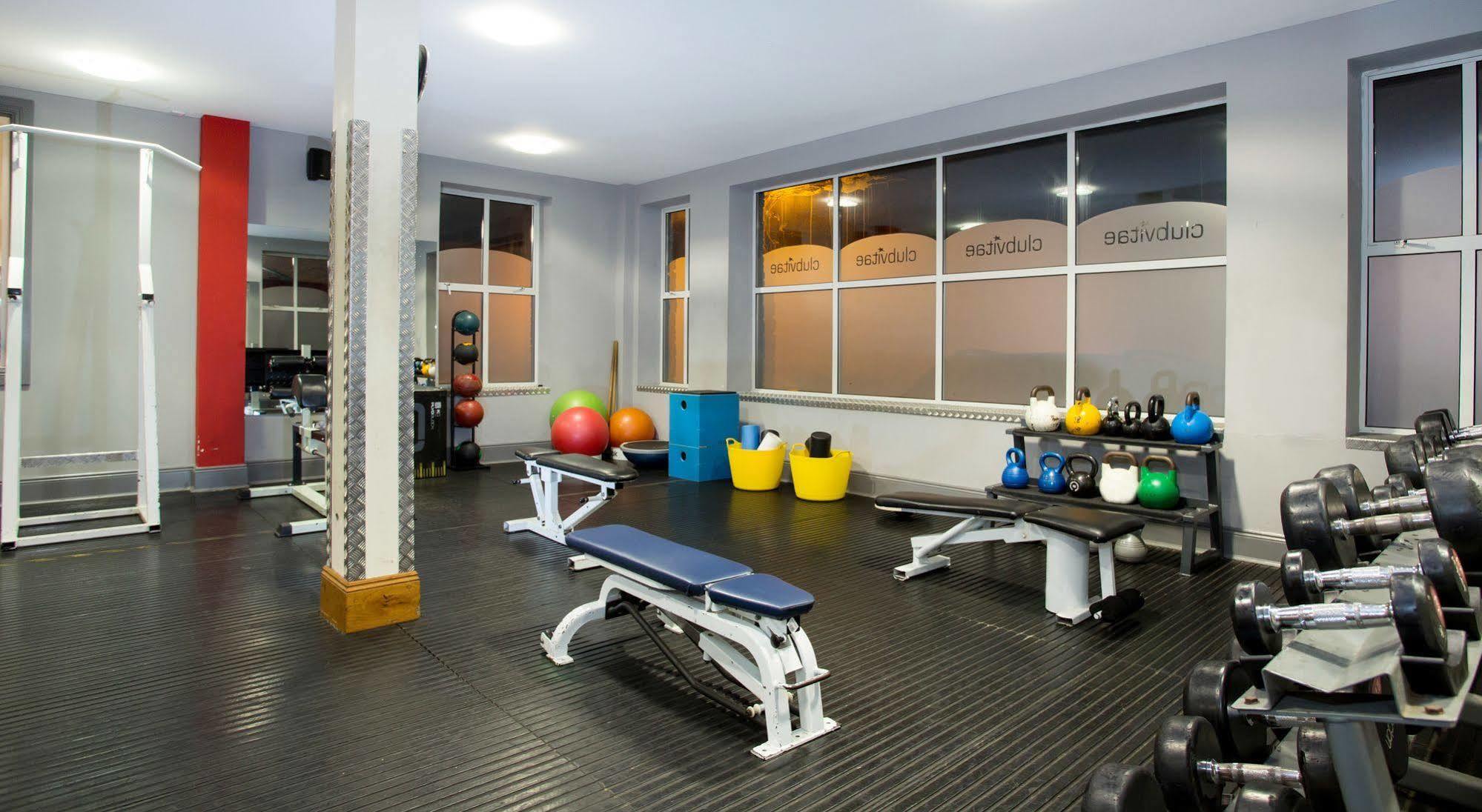 Maldron Hotel & Leisure Centre, Oranmore Galway Dış mekan fotoğraf