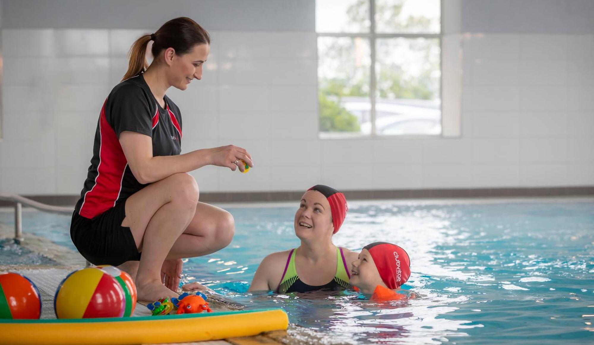 Maldron Hotel & Leisure Centre, Oranmore Galway Dış mekan fotoğraf
