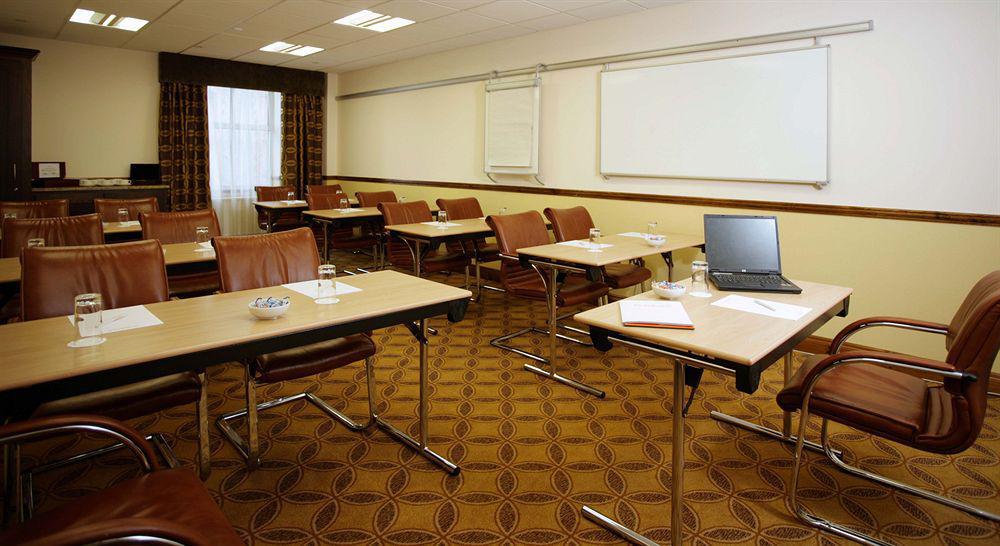 Maldron Hotel & Leisure Centre, Oranmore Galway Dış mekan fotoğraf